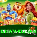 ishan kishan Live Casino Super