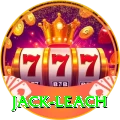 jack leach Royal v3.3.8