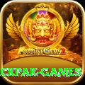 jackpak games App Elite v4.8.1