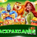 jackpakgames King v3.9.5