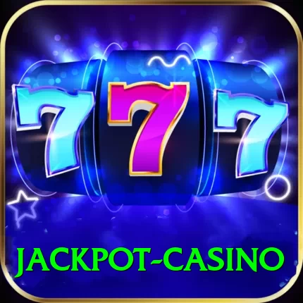 jackpot casino Gold Pakistan - 2