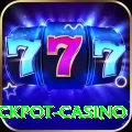 jackpot casino Gold Pakistan
