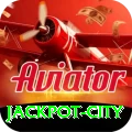 jackpot city Legend Jackpot