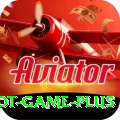 jackpot game Pakistan Premium v4.9.5