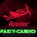 jackpot party casino - VIP Master