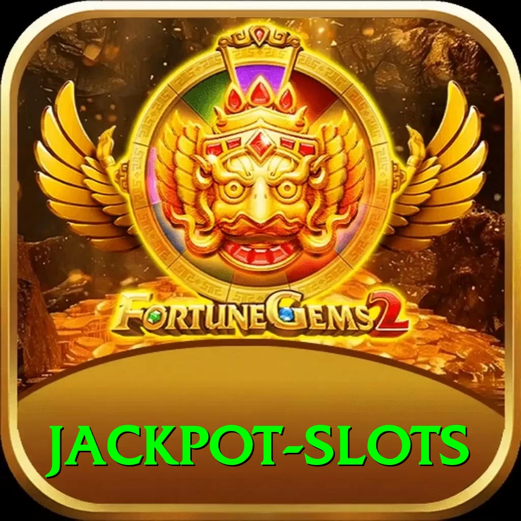 jackpot slots King - Daily Bonus - 2