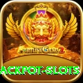 jackpot slots King - Daily Bonus