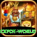 Jackpot World Extreme APK v3.3.3