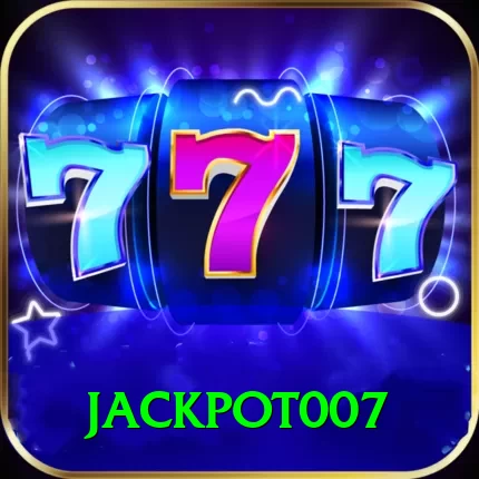 jackpot007 Super Latest v2.1.2 - 2