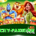 JackpotCity Pakistan Deluxe v3.5.5