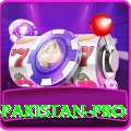 JackpotCity Pakistan Slot Machine Elite
