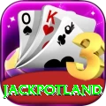 jackpotland Premium Gaming App
