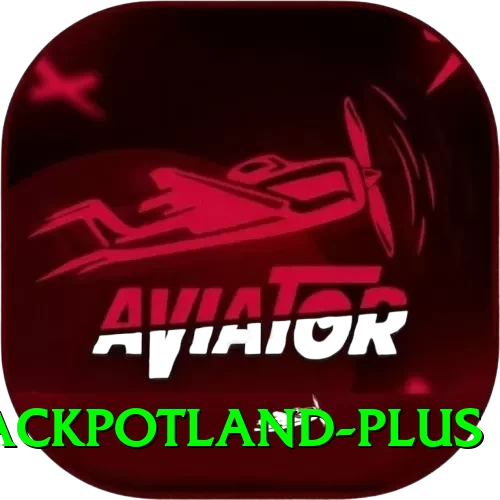 Jackpotland Earn Champion v2.7.0 - 2