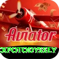 jackpotodyssey - Pro Earning App