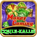 jacques kallis Casino Official v5.6.8
