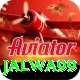 jalwa99 Plus Edition v3.9.1