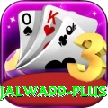 jalwa99 Turbo Latest v3.1.3