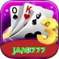 jami777 Games (Casino & Earning) VIP v3.9.6