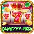 jami777 Champion Gaming App