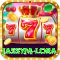 jassym lora Premium Gaming App