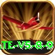 Jeekho Game Jackpot Ultimate v5.8.9