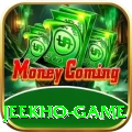 Jeekho Game Gold v3.5.6
