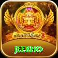 jeekho Super - Win Real PKR