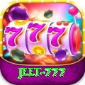 Jeet 777 Plus Pro v2.7.6