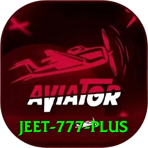 Jeet 777 Apps (Tools & Injectors) Pro v5.8.8 - 2