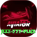 Jeet 777 Apps (Tools & Injectors) Pro v5.8.8