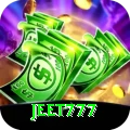 jeet777 VIP v4.1.9