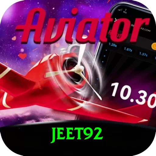 jeet92 App Elite v1.6.7 - 2