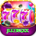 JeetBuzz Apps (Tools & Injectors) Master v2.4.1