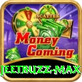 JeetBuzz Extreme - Free Download