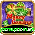 JeetBuzz Gaming Master