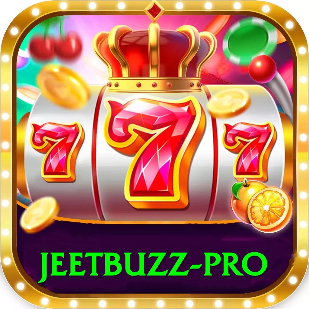 jeetbuzz - Slots Premium - 2