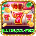 jeetbuzz - Slots Premium