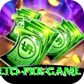 Jeeto PKR Game VIP Edition v3.0.4