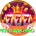 Jeeto PKR Game Money Premium v2.9.2