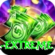 Jeeto88 Mobile Extreme