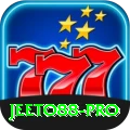 Jeeto88 Gaming Elite v4.5.1