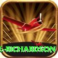 jhye richardson Champion Rewards