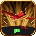 jiit Pro v5.6.0