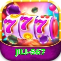 Jili 567 Apps (Tools & Injectors) Pro v3.5.9