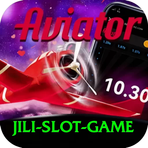jili slot game Money Pro v2.4.3 - 2