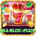 jili slot - Mega Earning App