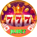 jilibet Casino Plus v5.0.3