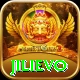 Jilievo Gold v1.5.3