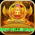 jimmy neesham - King v4.8.6
