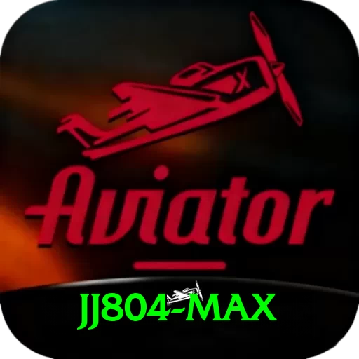 JJ804 Royal APK v3.7.0 - 2